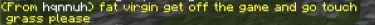 1621575539653.png