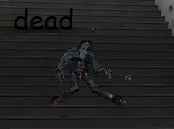 dead.webp