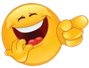 Funni.webp