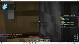 Screenshot (3197)_LI.webp