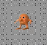 1621724132845.webp