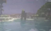 1621740728427.png