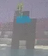 1621745535432.webp