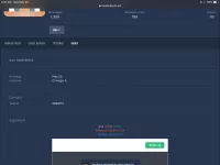 FD8CA6D6-1A88-4312-897A-1CAA5429723A.webp