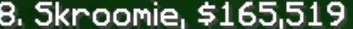 Screenshot 2021-05-24 1.41.00 PM.png