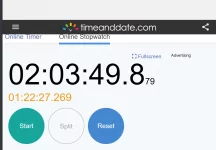 time.PNG