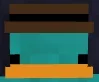 im.webp
