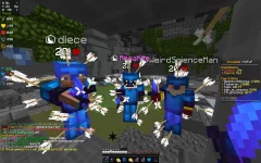 2021-05-27_16.20.11.webp