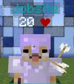 jobsitekawaiidoggo123.webp