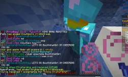 pceloserlmao.png