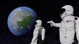 Always Has Been.webp