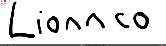 1622548667495.webp