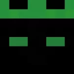 1622594833497.webp