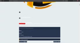 767.webp