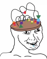 BrainDead.webp