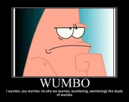 patrick_s_wombo_by_nawanoka_d5rtqxd-fullview.webp