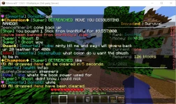 Screenshot_12.webp