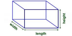 1622820514904.webp