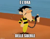 banane.webp