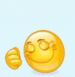 OK.gif