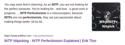 intpnitpicking.webp