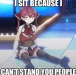 cantstanduppl.webp