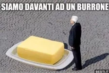 burrone.webp