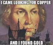 Copper.webp