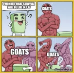 Goats.webp