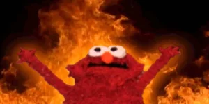 Elmo Fire.webp