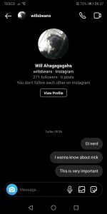 Screenshot_20210611_093728_com.instagram.android.webp