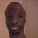 1623472162945.webp