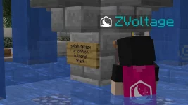 2021-04-21_16.59.19.png
