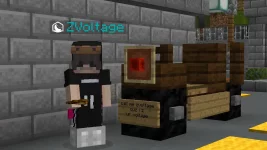 2021-04-21_17.58.33.png