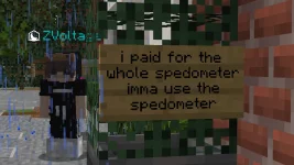 2021-04-21_17.59.33.png