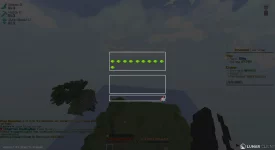 edit.PNG