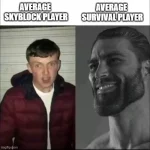 1623857590993.png