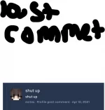 1623867579732.webp