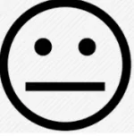 1623885273583.webp