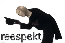 1623980215452.webp