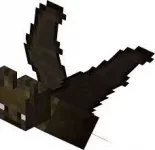 1624030238486.webp