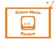 FictonsMovieReview.webp