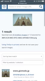92BAB1E2-41A4-4954-B4E9-37F2BA5B2F38.webp