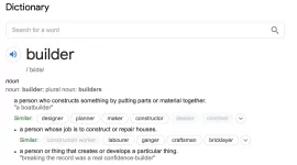 Screenshot 2021-06-19 at 20.07.42.webp