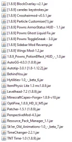 1624229345327.webp