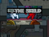 Theskeld.webp