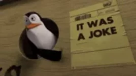 1624458180857.webp