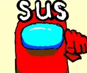 Sus.webp