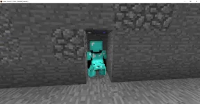 Lunar Client (1.16.5-714d98c_master) 5_31_2021 12_59_59 PM.webp