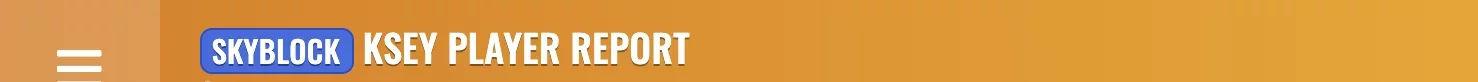 1624607782132.webp